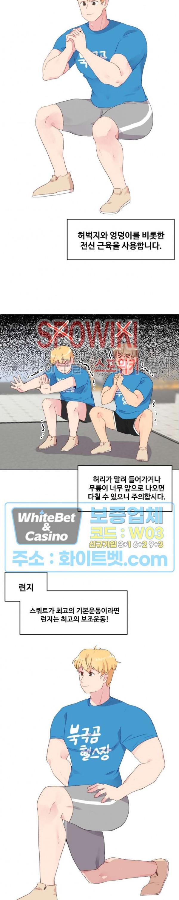 1691305823787ccs5xd7sat.jpg