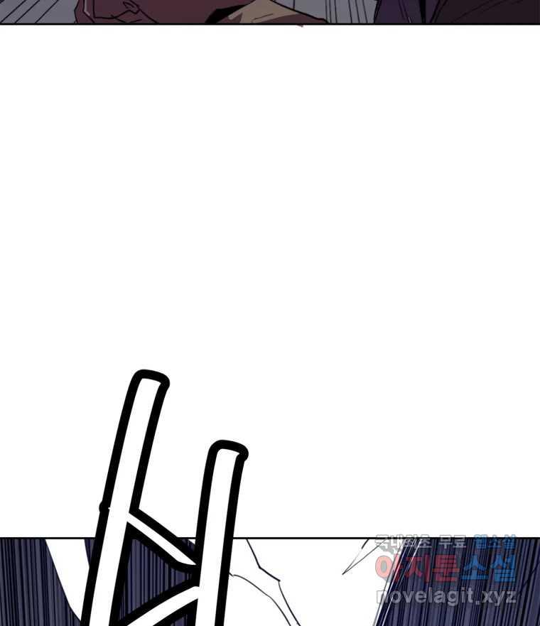 169130602217323bt0xidwzy.jpg