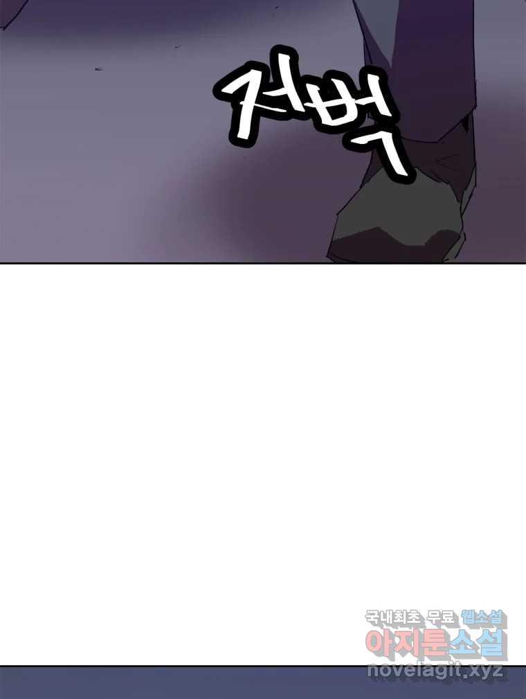 1691306032595xfub1uwyxoj.jpg