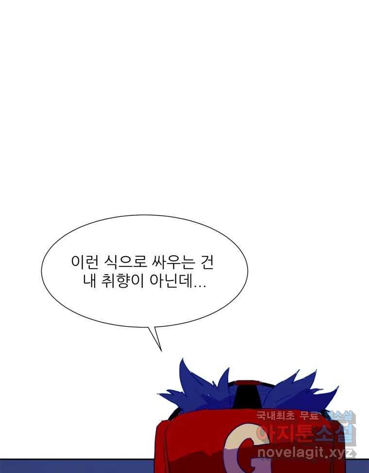 169130603383220rex7ah4yu.jpg