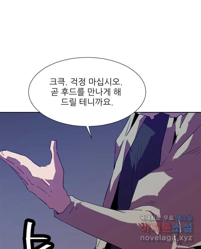 16913060345997q2en84sa3i.jpg