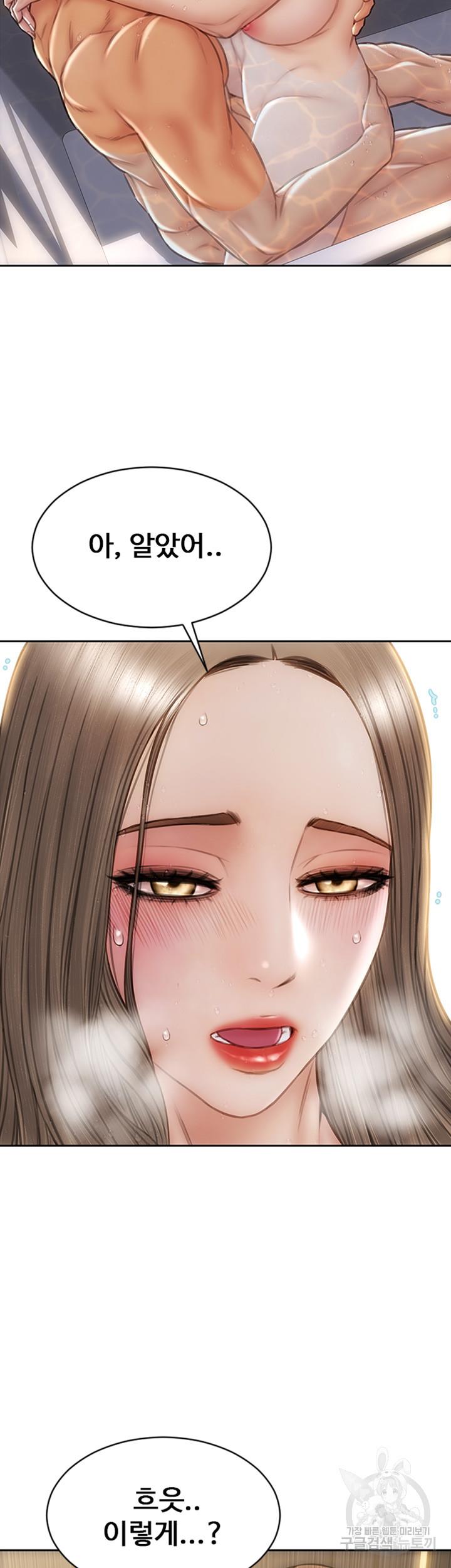 1691302710643xhyznim82d.jpg