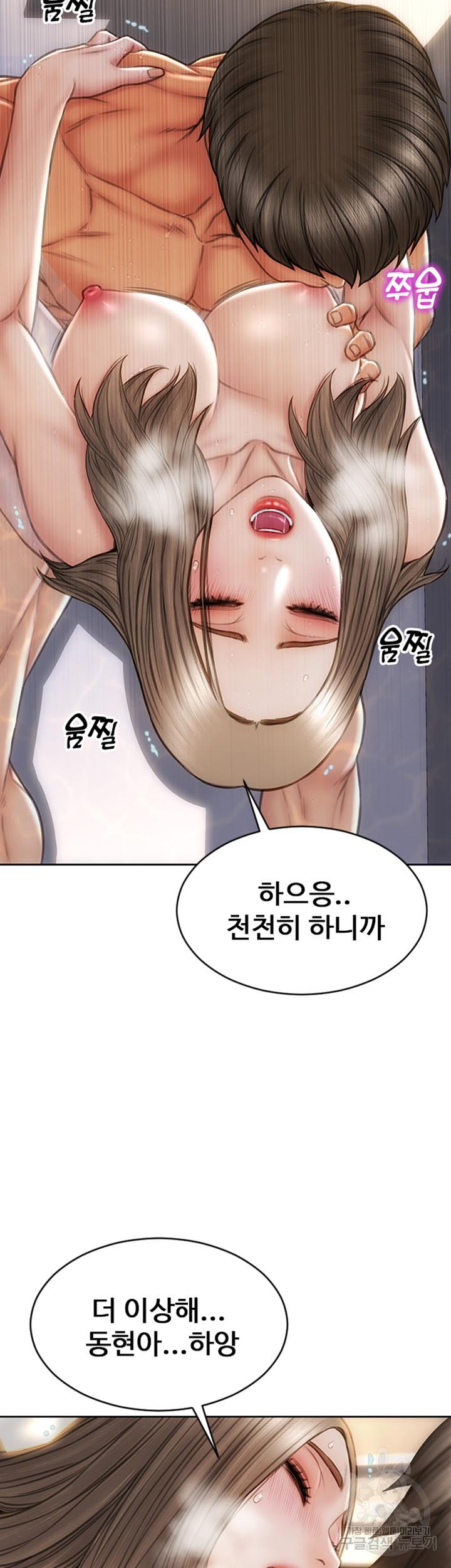 16913027110994g3m3bqmuah.jpg