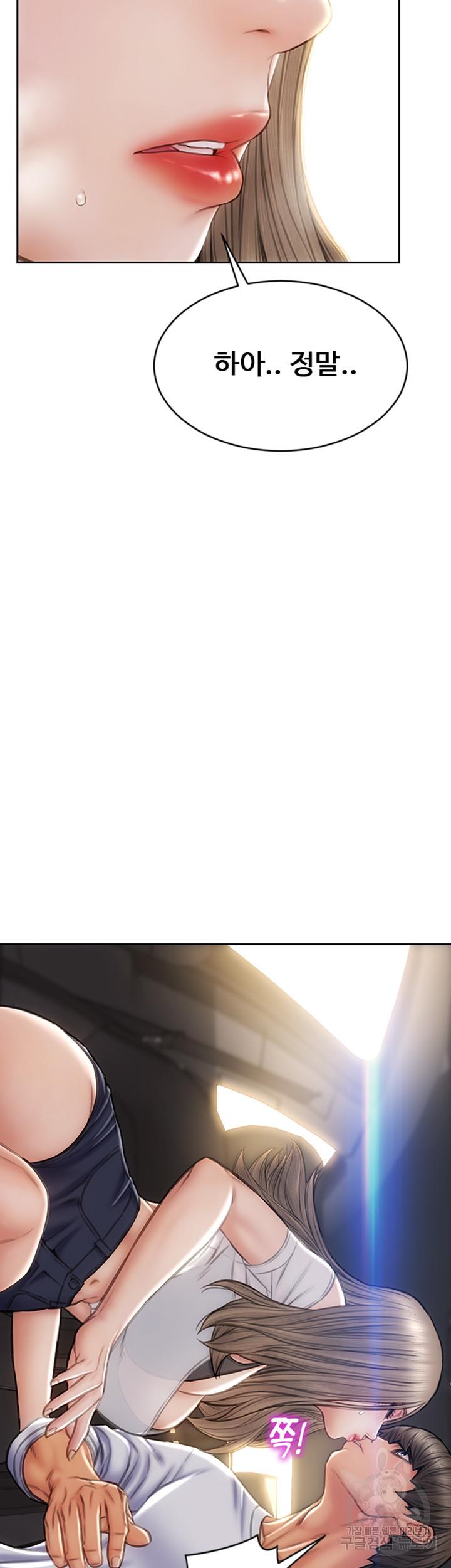 1691302713857jycquy3t3x.jpg