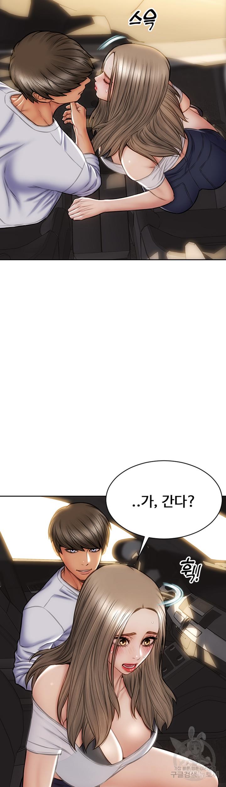 1691302716998zftzwlchhv.jpg