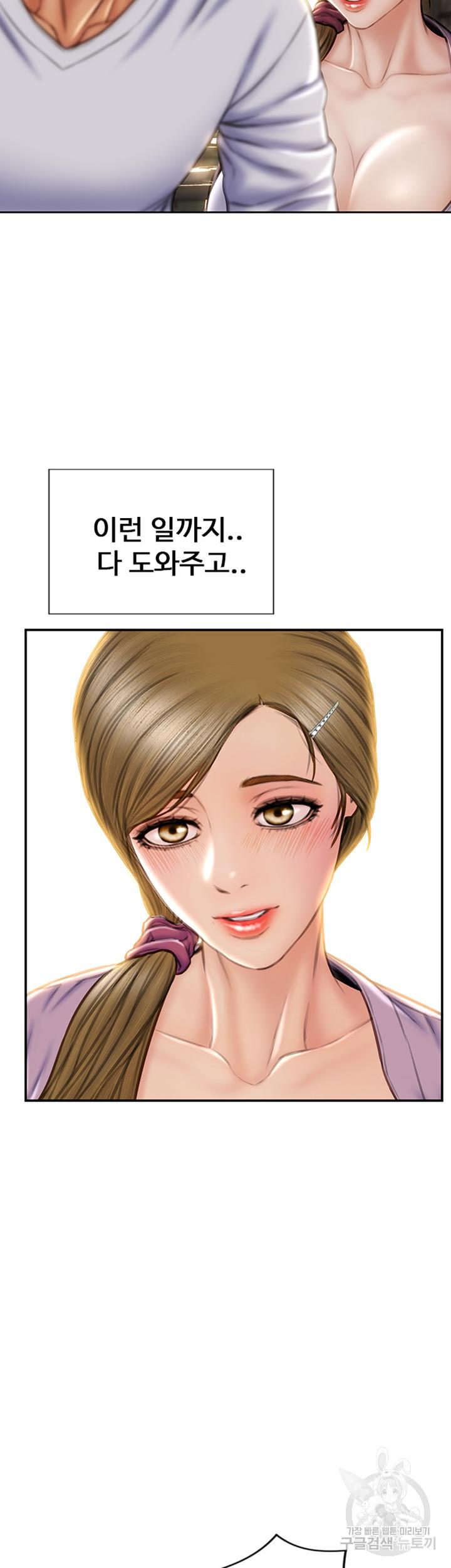 16913027188637t269vav5ur.jpg