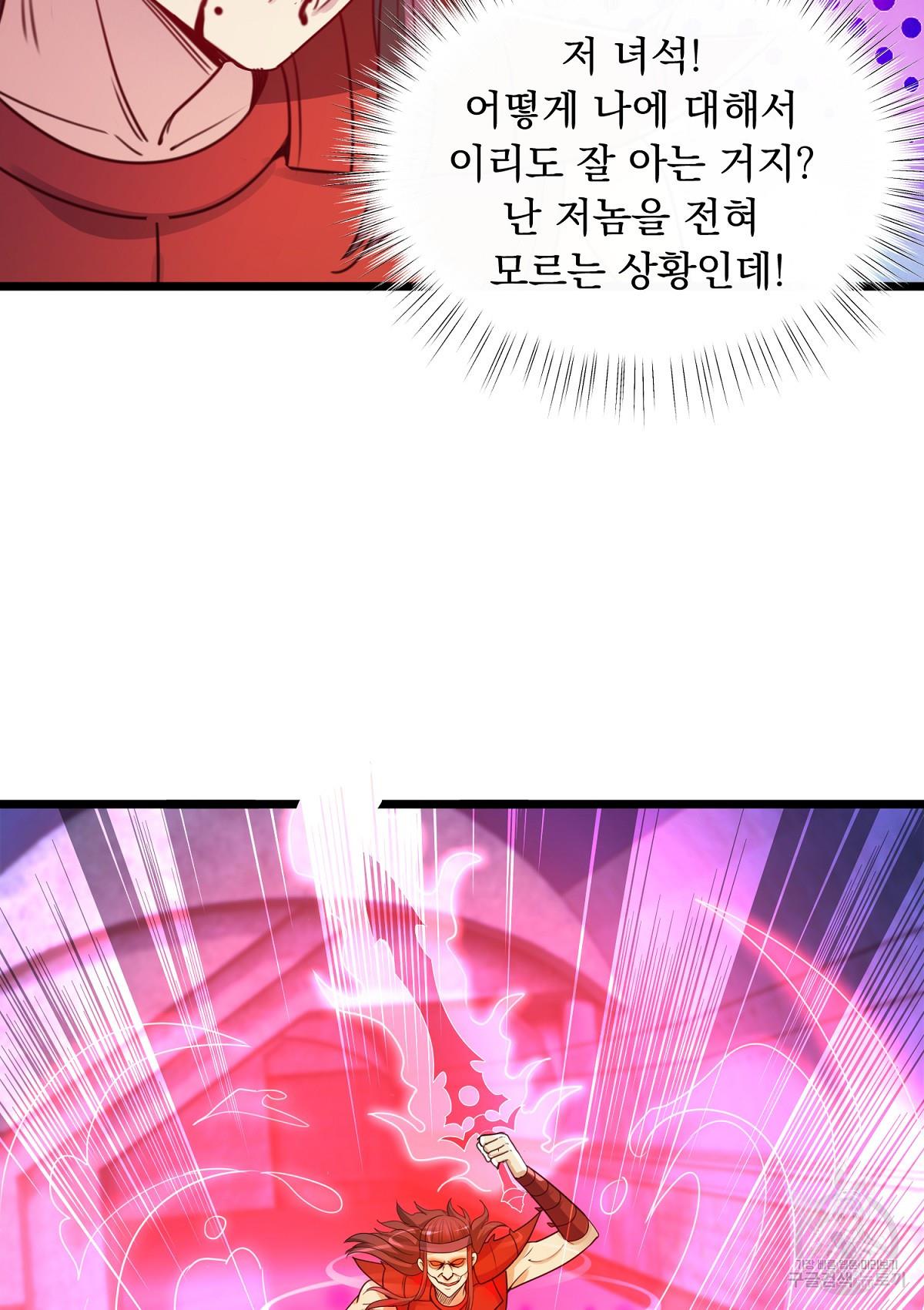 16913619210917d1r3373zcj.jpg