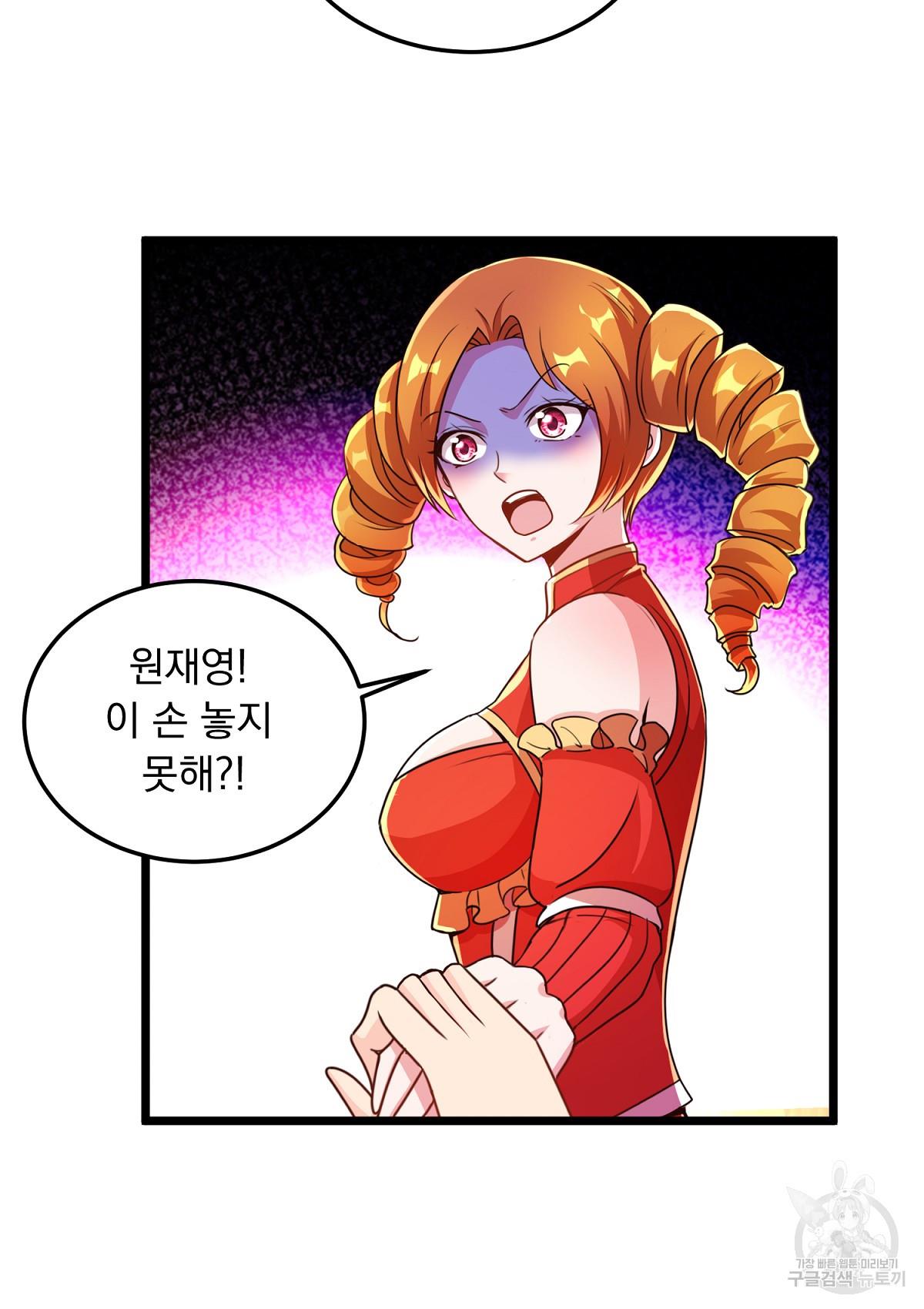 16913619257166b3ohba1hio.jpg