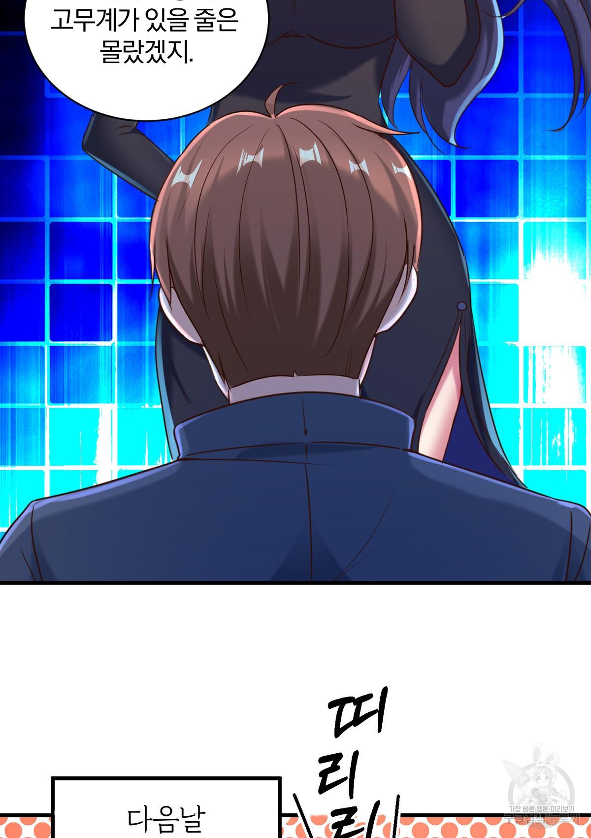 169136244502667icfxmmonm.jpg