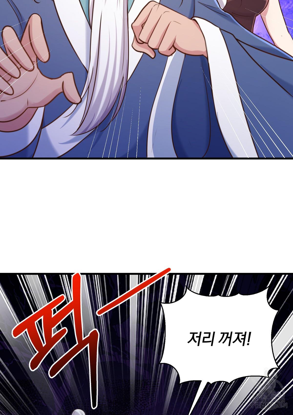 16913624470020pb9eypixgm.jpg