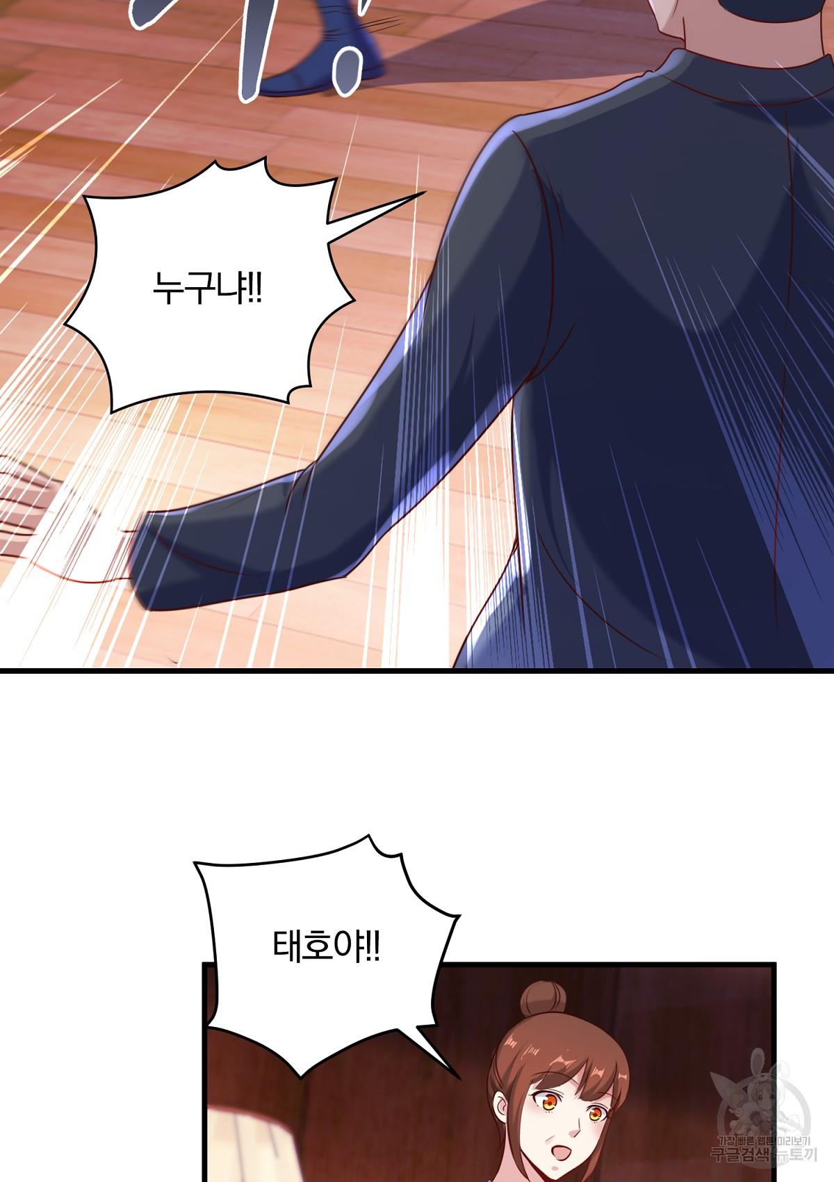 1691362448078easxzdn9ado.jpg