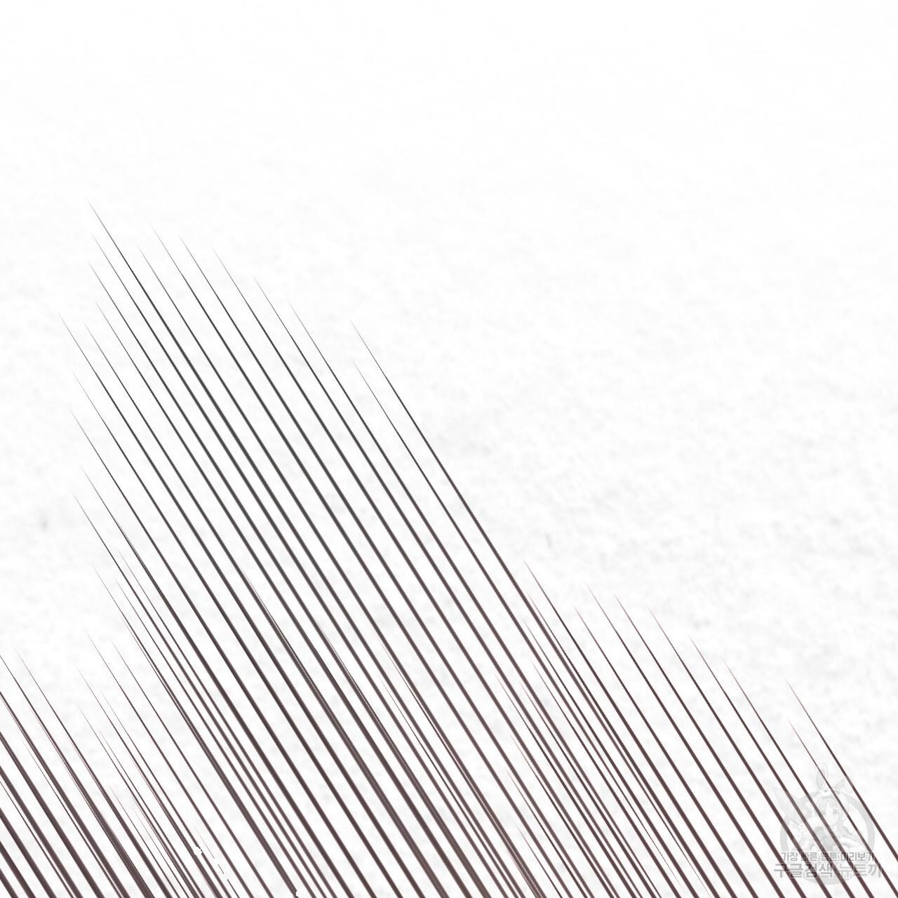 16913636782732axzec1vo0d.jpg