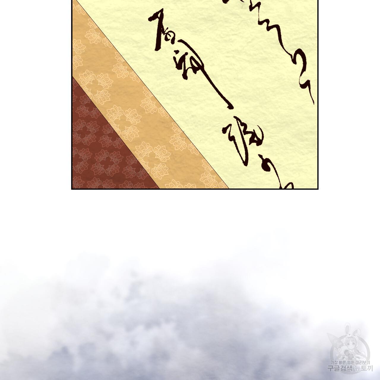 169136371429742qefzm61gp.jpg