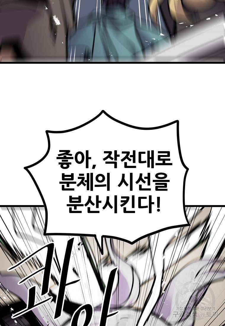 1691360939194hhijt2k18cr.jpg