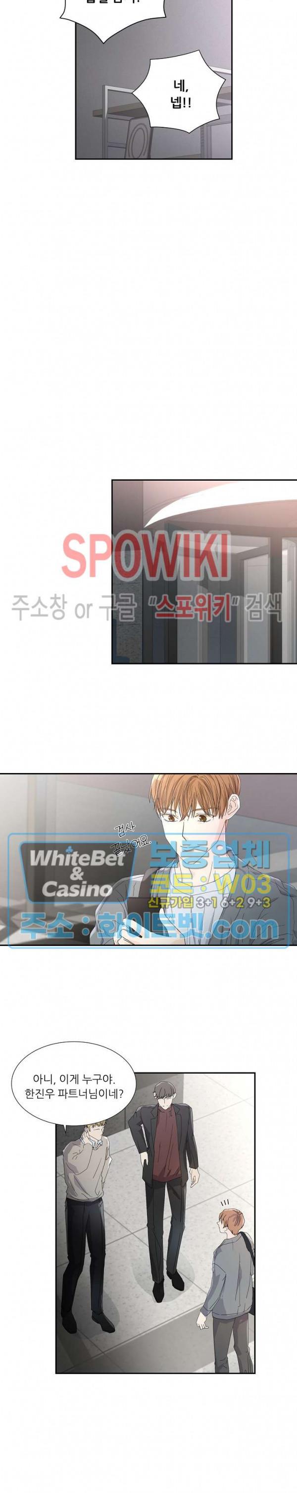 1691447388657yal7lk486jo.jpg