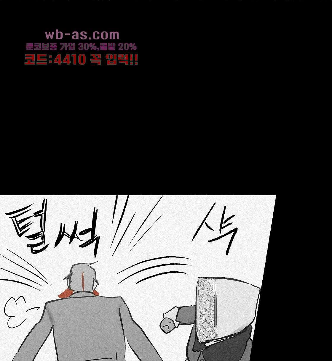 1691534129060ywenbwb79s.jpg