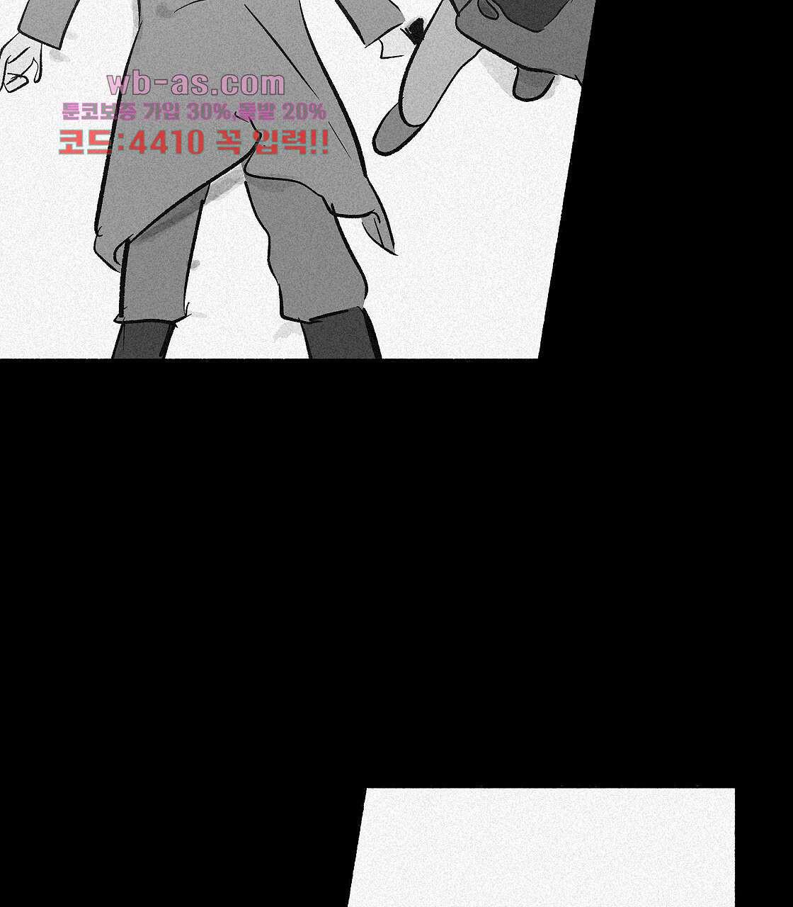 1691534129214zjcr33s316j.jpg
