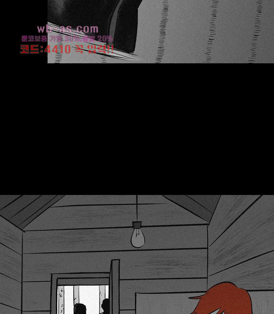 16915341301308rqcczeludt.jpg