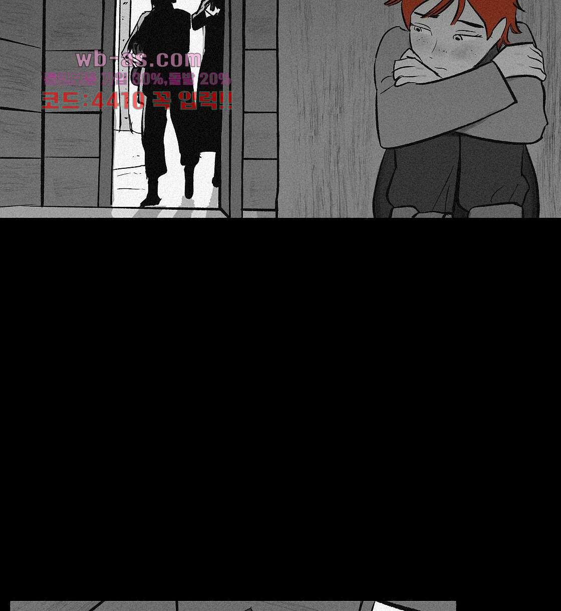 169153413028200k88w73eyv.jpg