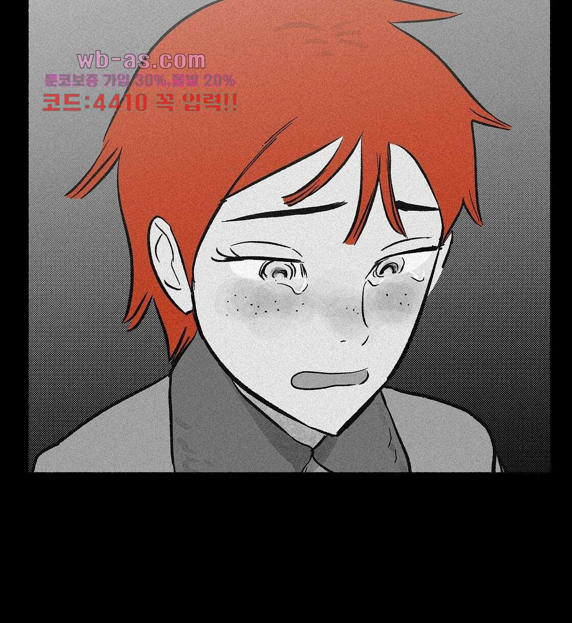 16915341548915uon0ordxrw.jpg