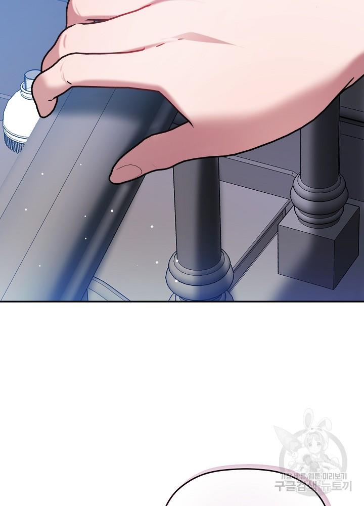 1691538440024464wy2sgp1s.jpg