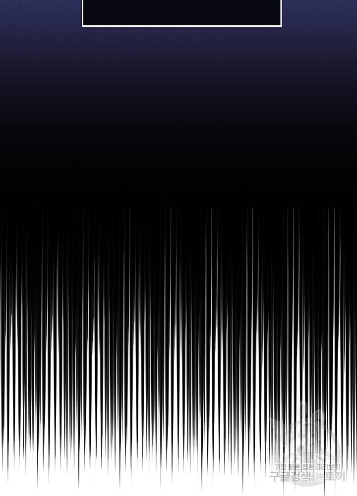 1691538444307eydl00bzrz.jpg
