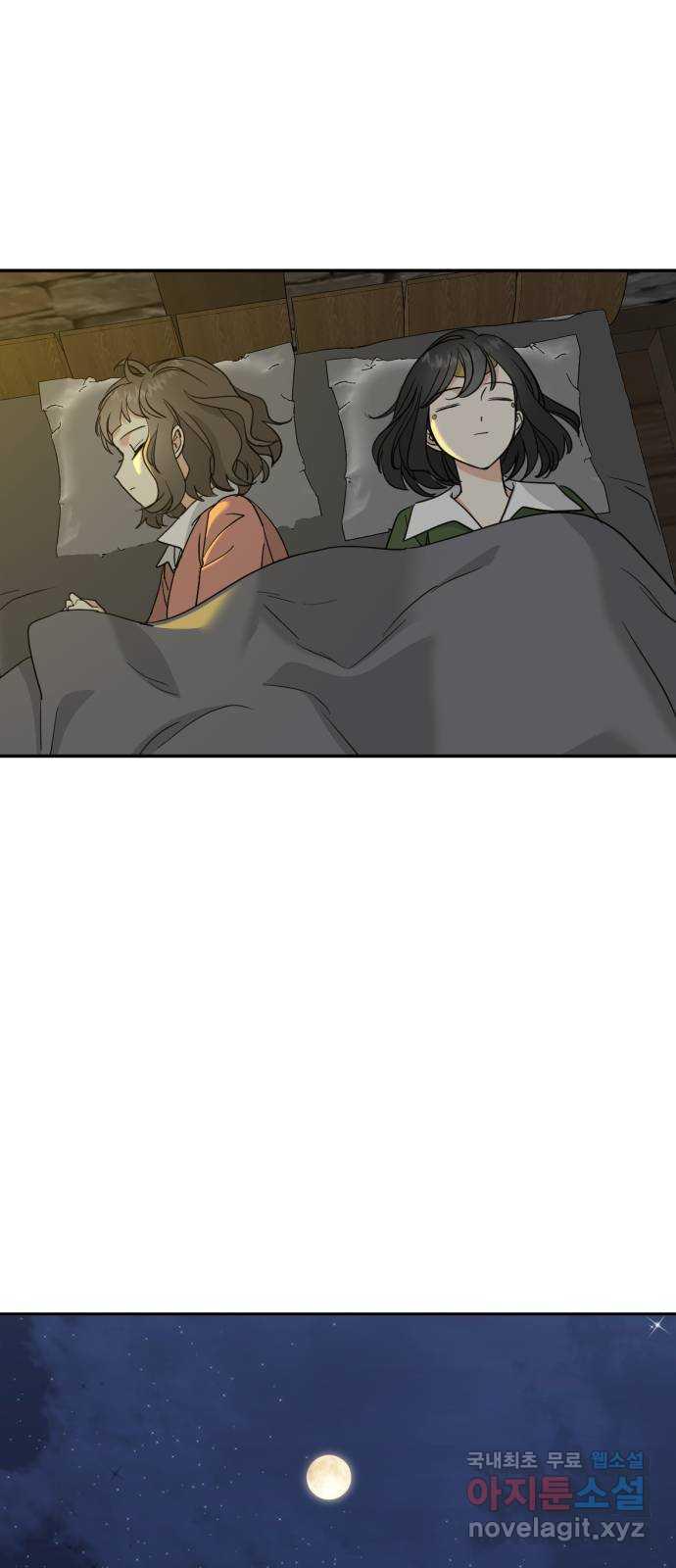 1693540058460pgqydve47eq.jpg
