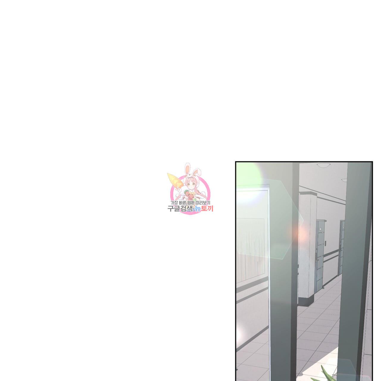 169354104343608r2ks5joqc.jpg