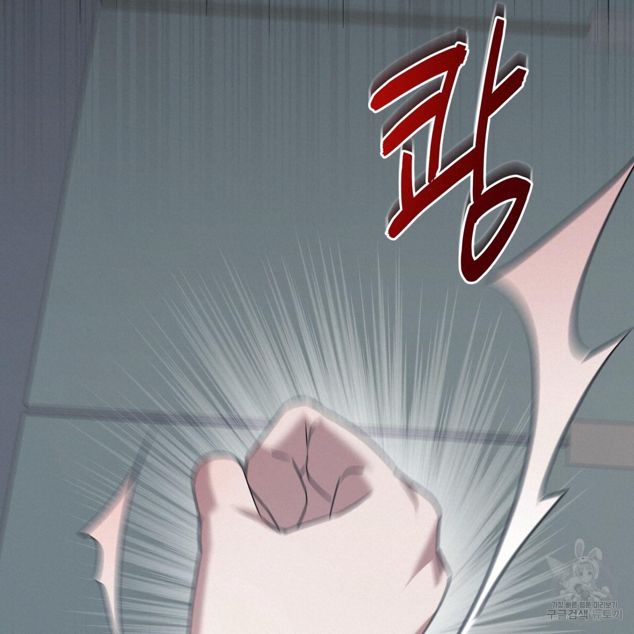 1693541046212glkes5hoj9e.jpg