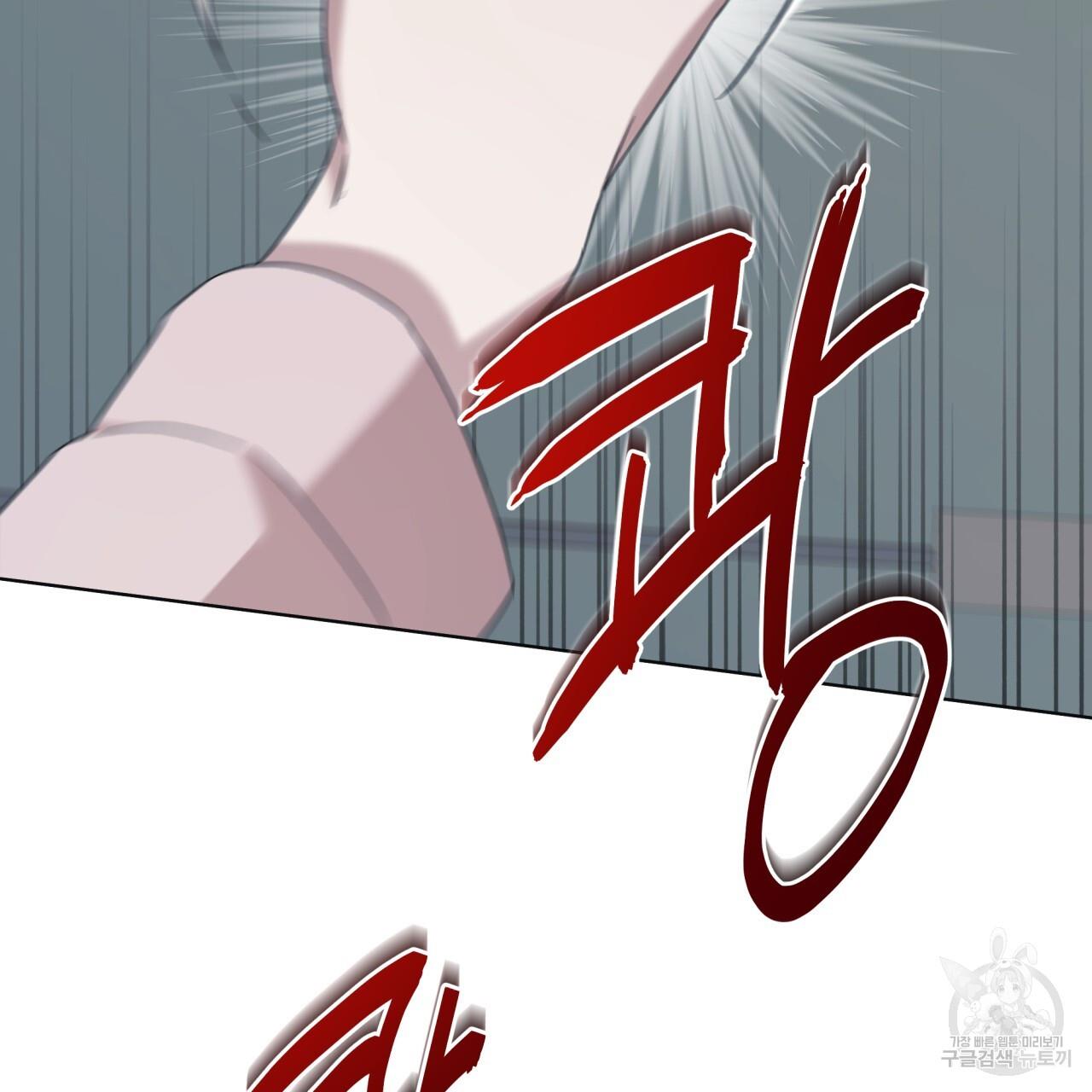 1693541046367494xp0cjxxc.jpg