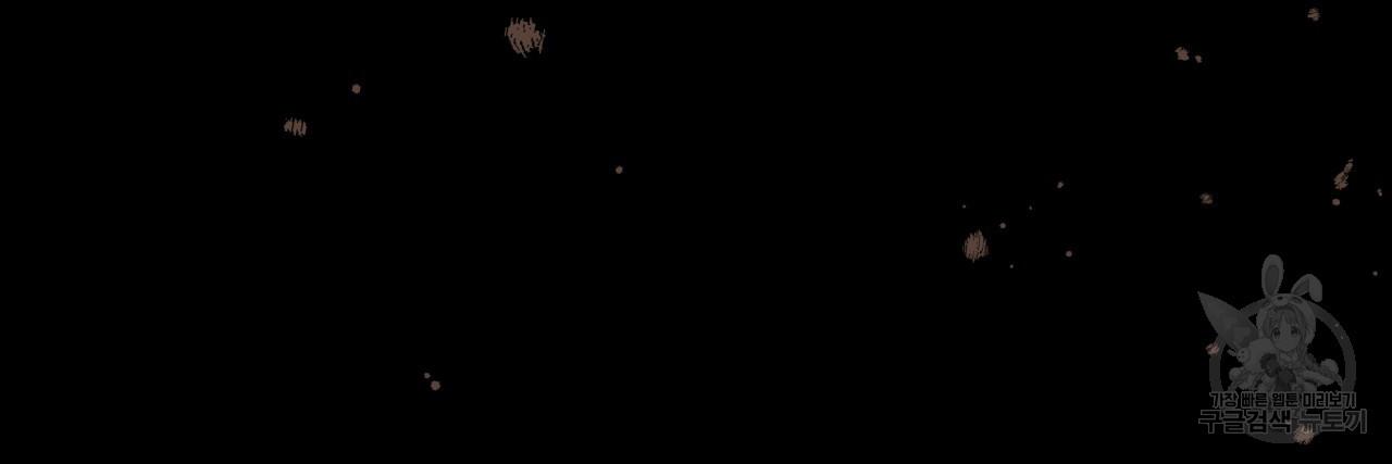 1693541053621giq05kkuk25.jpg