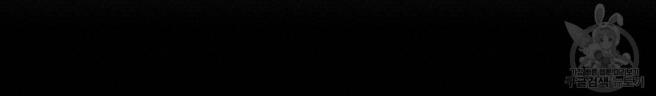 1693541055005ceje58ed0cn.jpg