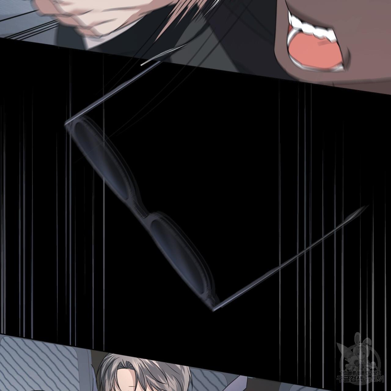 1693541059294nue4kzjmyz.jpg