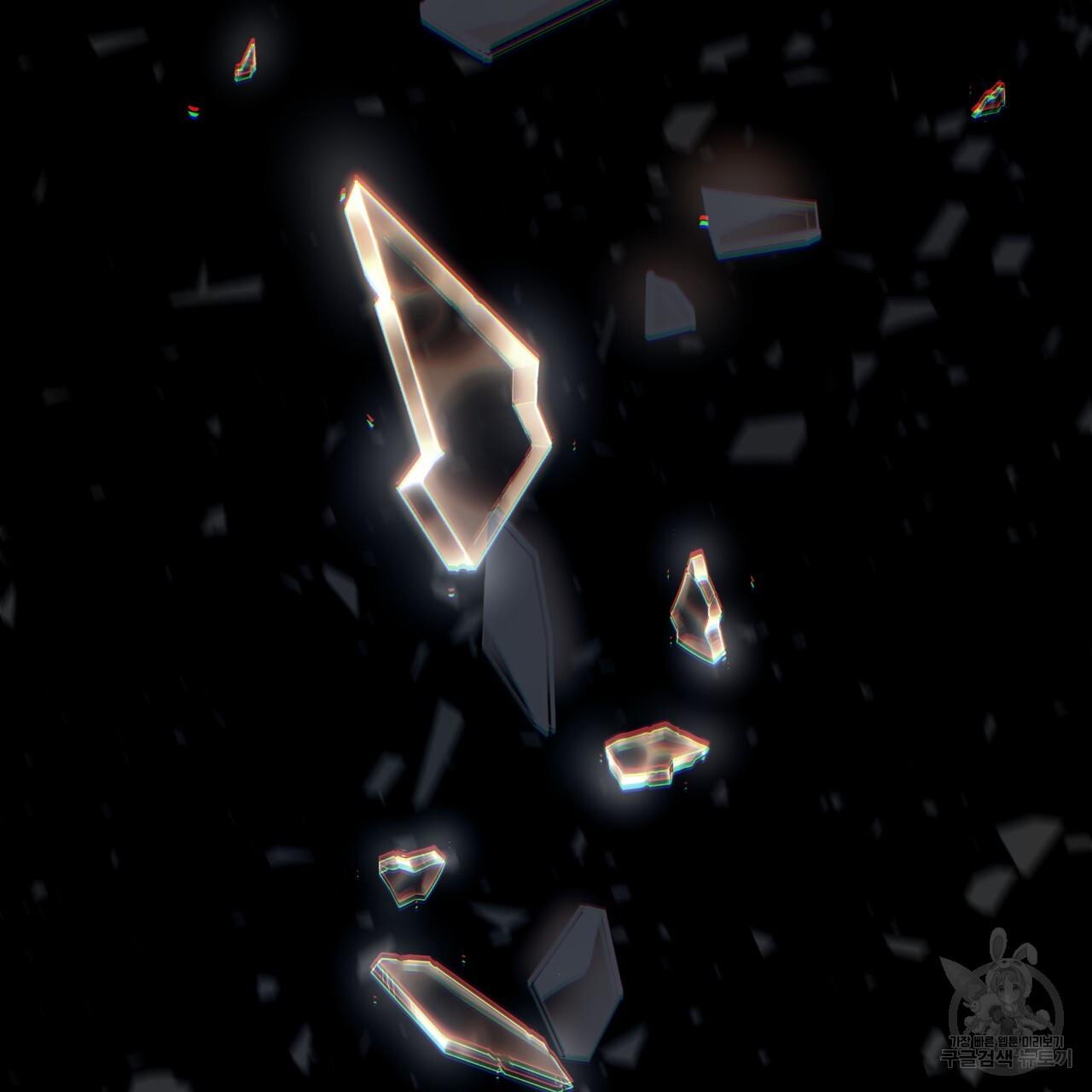 16935410626860js68ar38dv.jpg