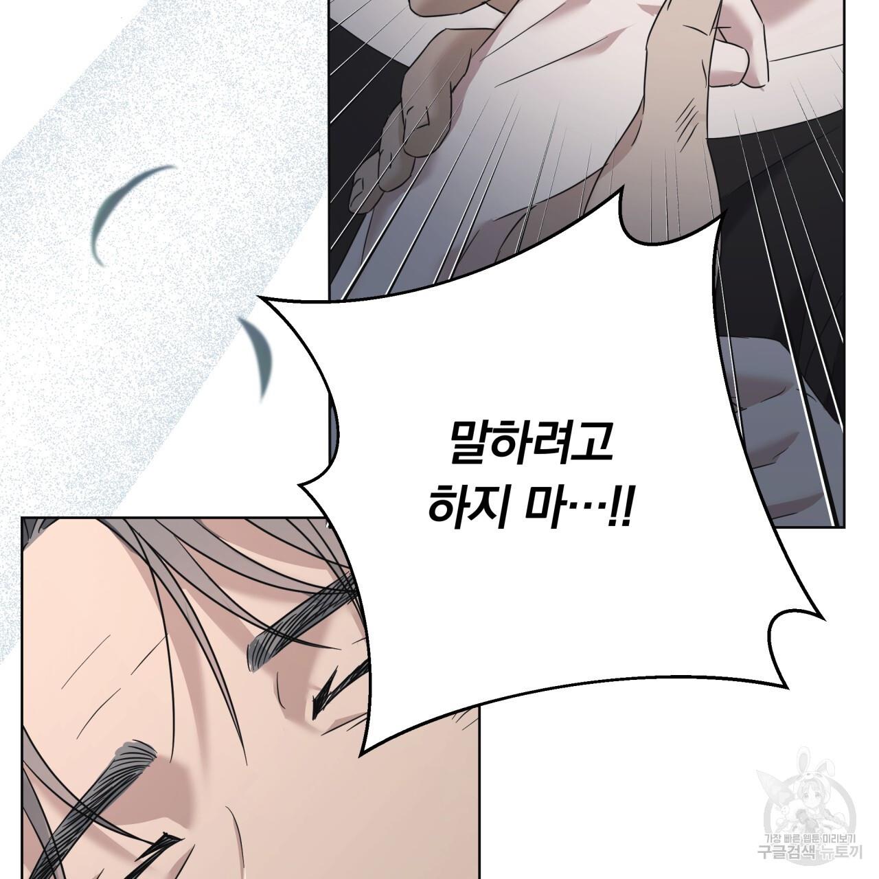 169354106731032gqs5wdmqc.jpg
