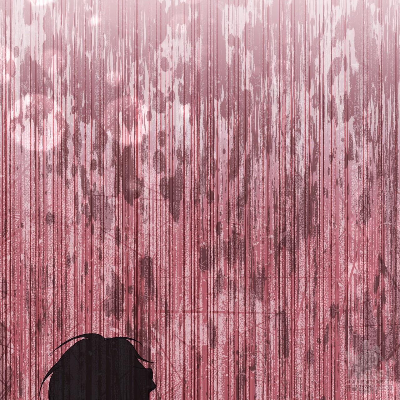 1693541075148uhlpv50sd3.jpg