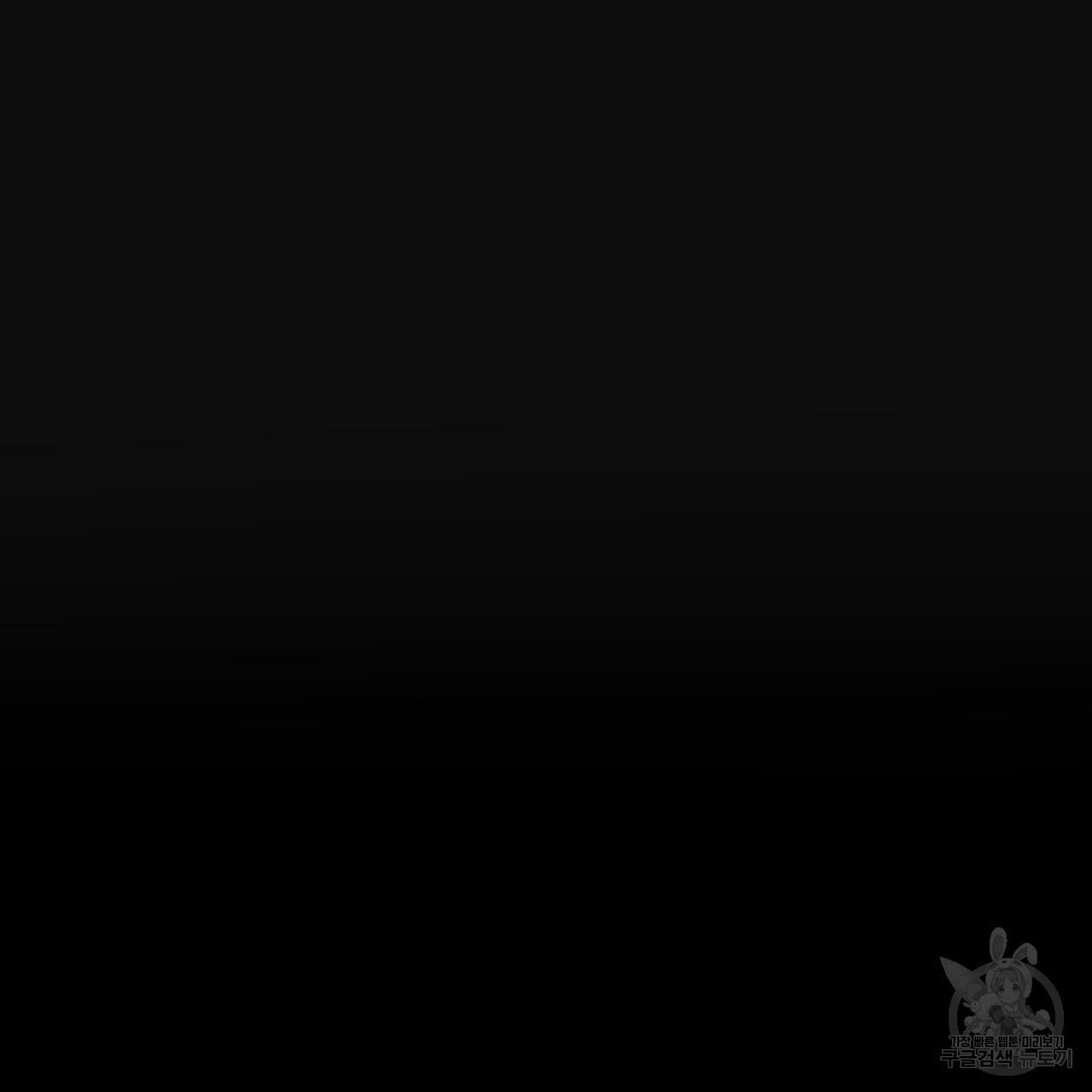 1693541075455d4cjb5m74if.jpg