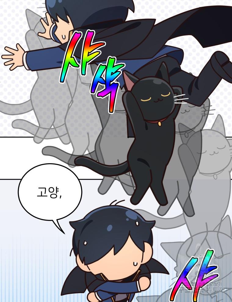1693538611249brgifxlguo8.jpg