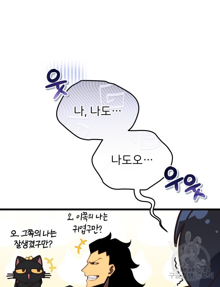 16935386185472jby23sviqx.jpg