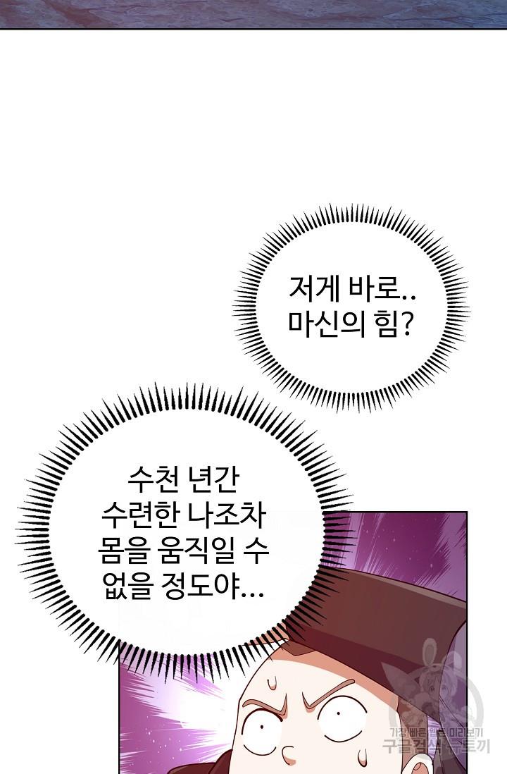 16935431219823m1x9pb6dvd.jpg