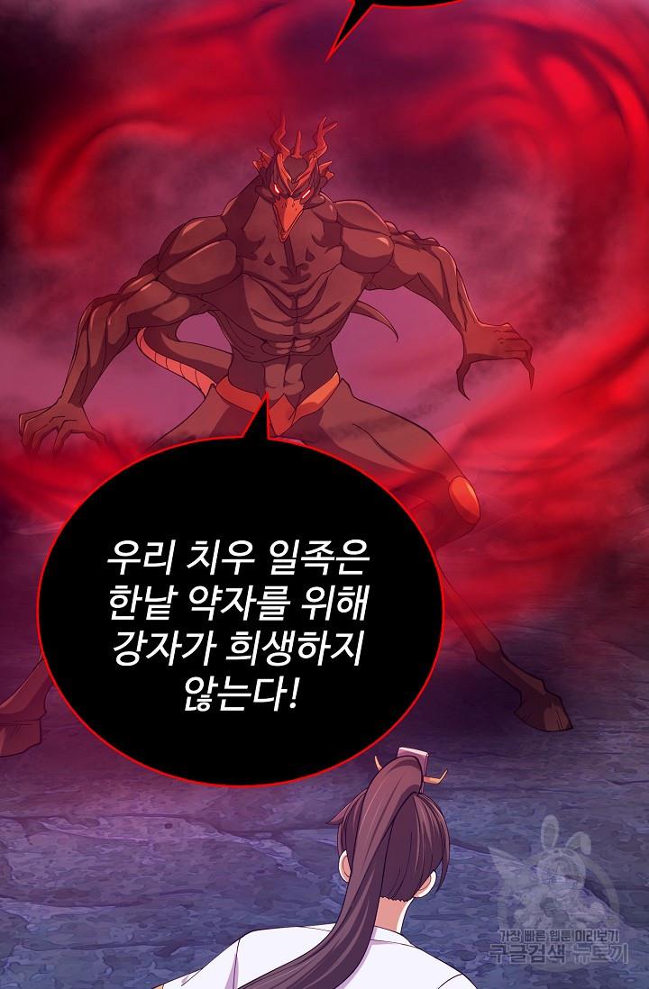 1693543127442jfh17edkjr.jpg