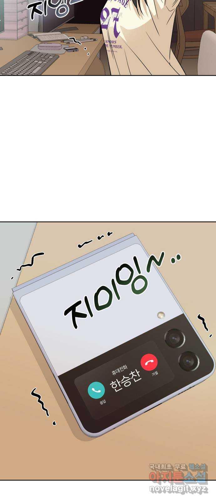 16935424679791cotknqkvo3.jpg