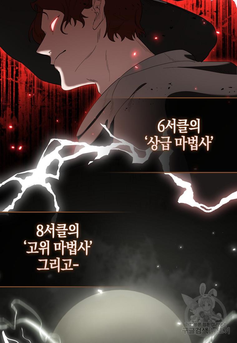 1694285875652ew1374bjky4.jpg