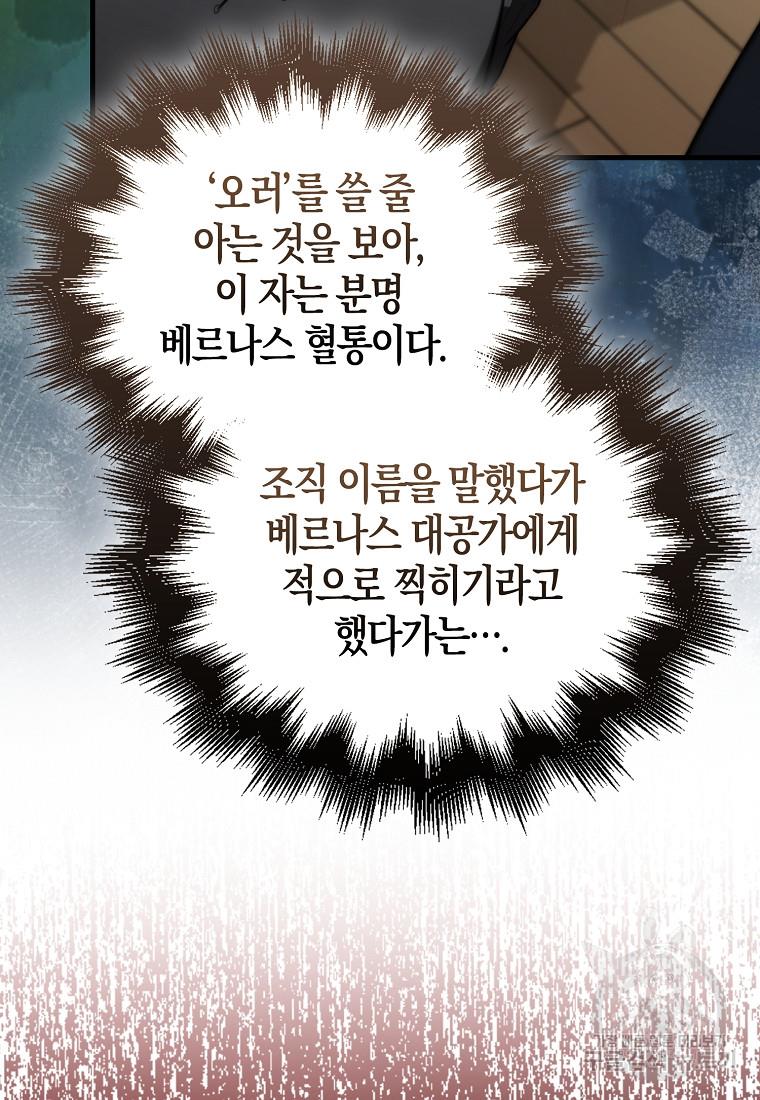 1694285879969edcwiqdwxyw.jpg