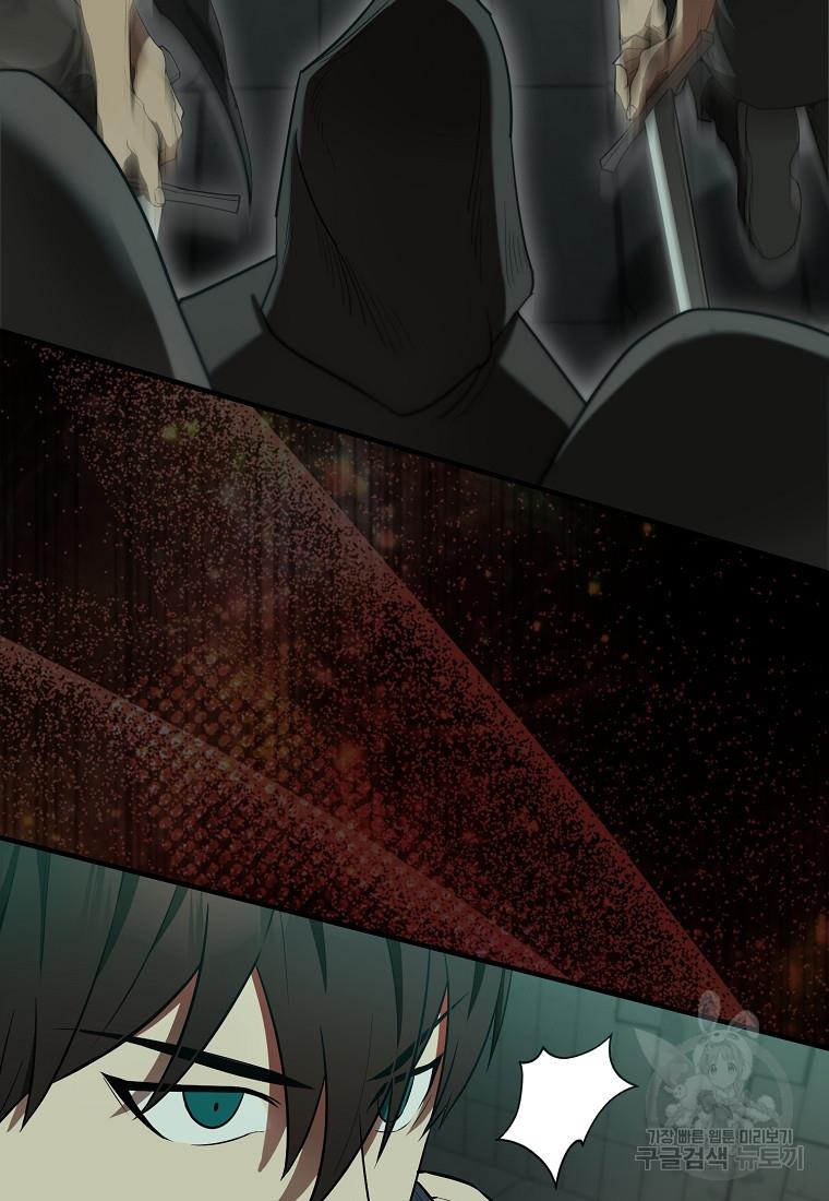 16942858993857fadwk3uox6.jpg