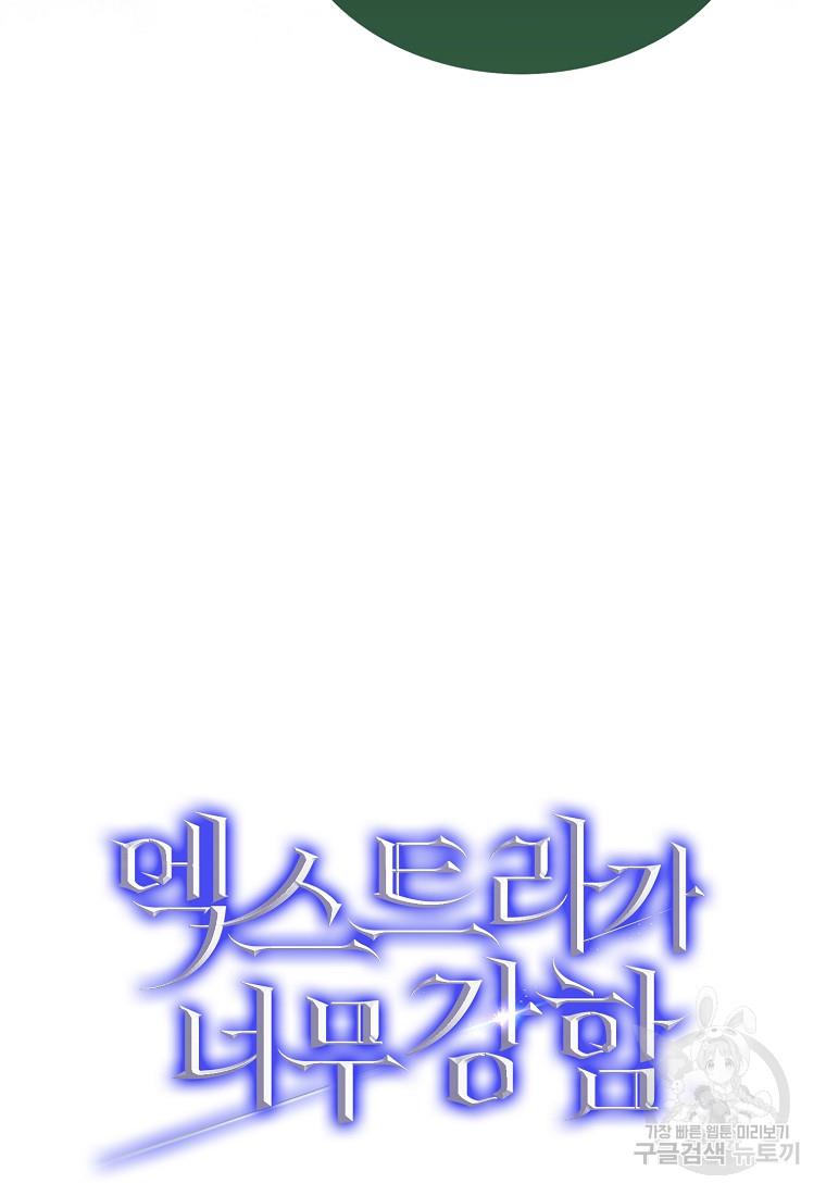 169428590140323l2ecicuzf.jpg
