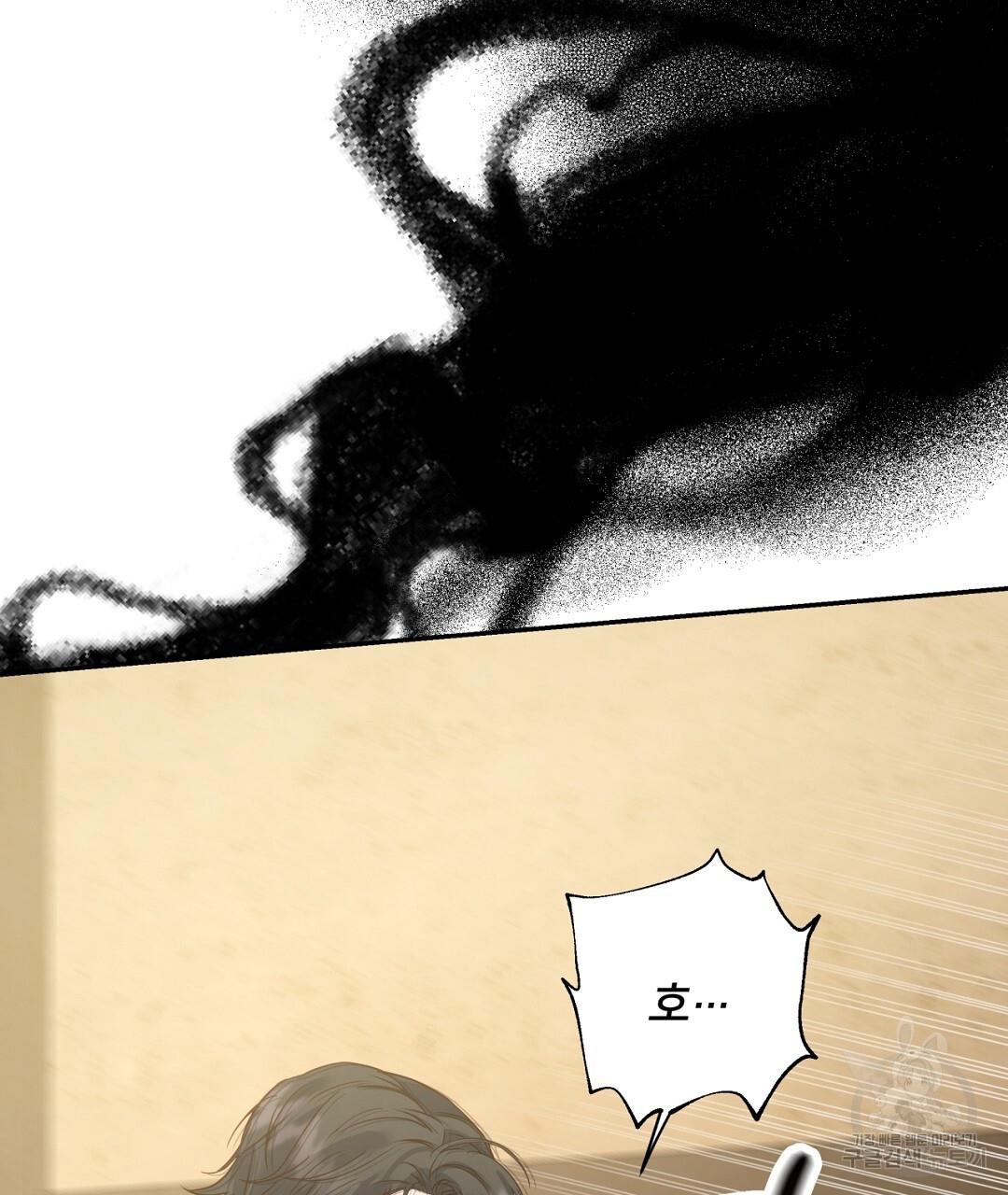 1694286875946ri5gictae9.jpg