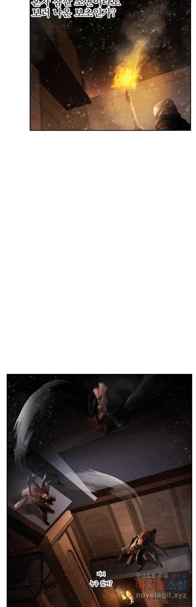 16942843886665pcjnu3v3mo.jpg