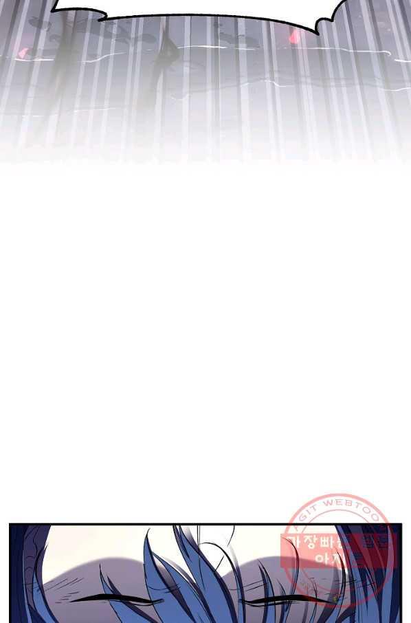 1694377216967pclwe43rtp.jpg