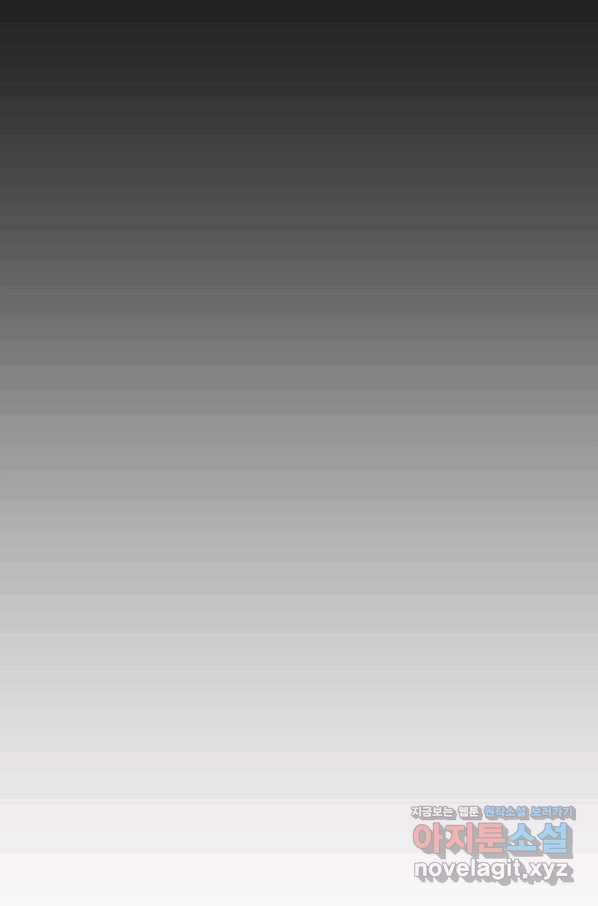 1694377350070wkp117px4x.jpg